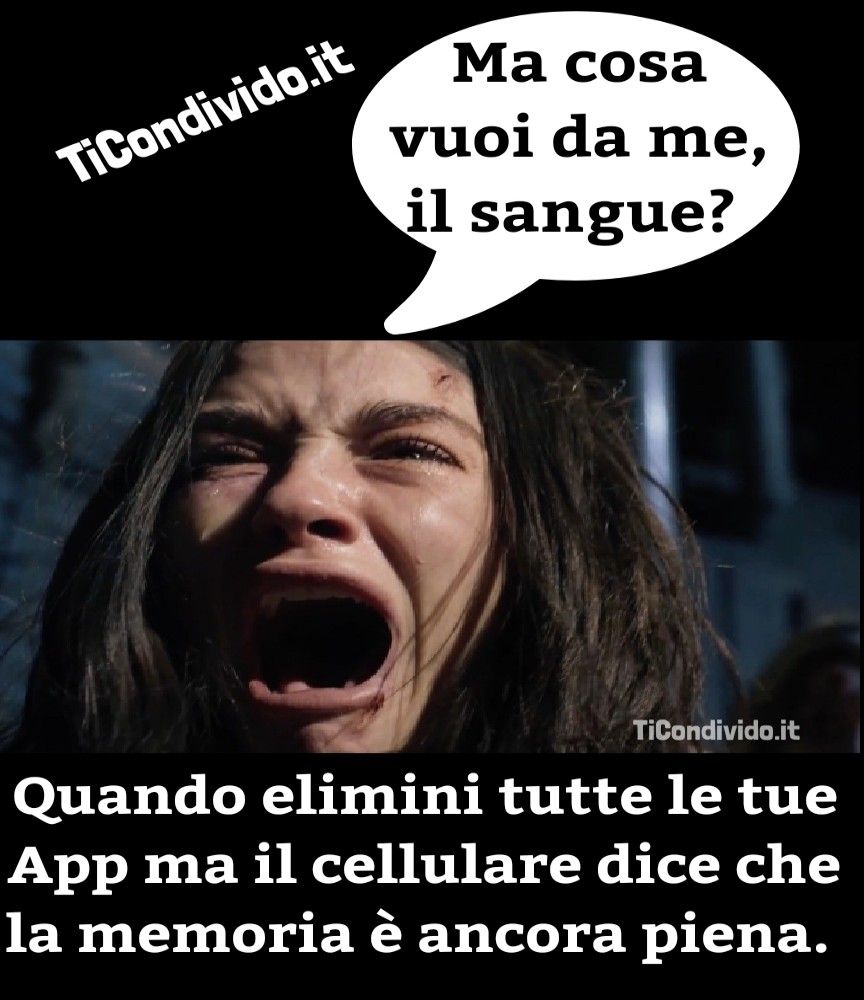 Uno Di Noi Sta Mentendo 2 Quando Esce