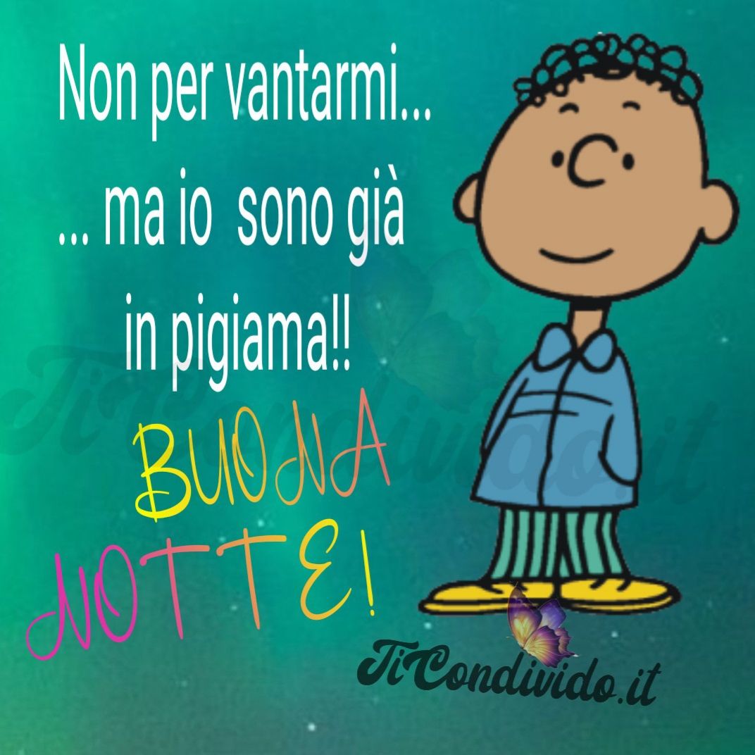 Le più Belle Immagini della Buonanotte per WhatsApp!