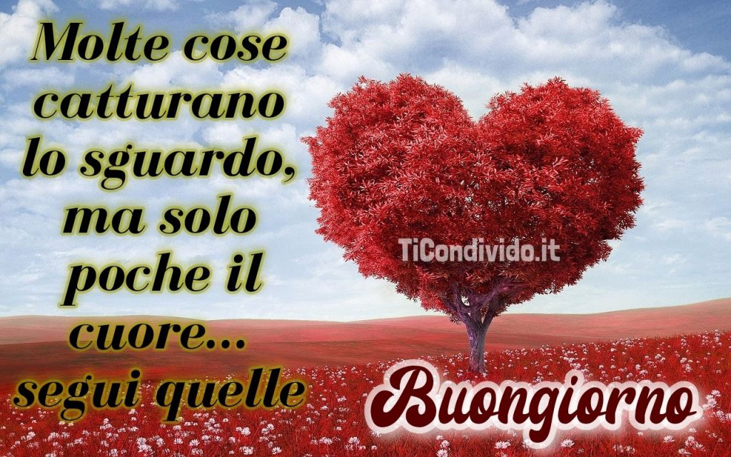 Buongiorno