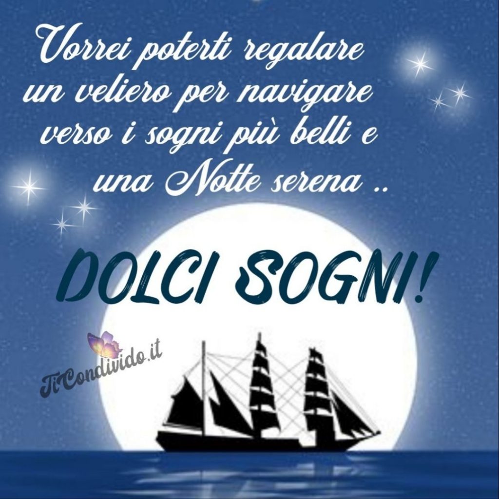 buonatto