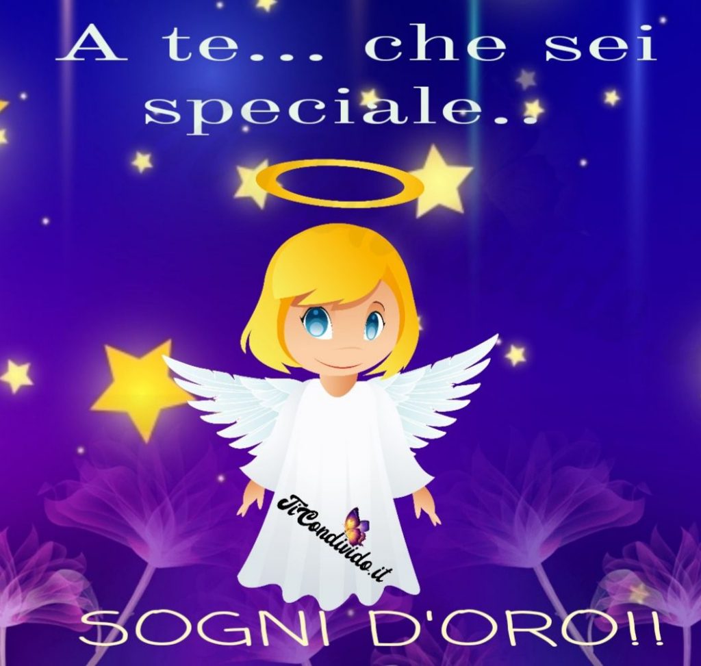 Come Si Dice Buonanotte In Greco