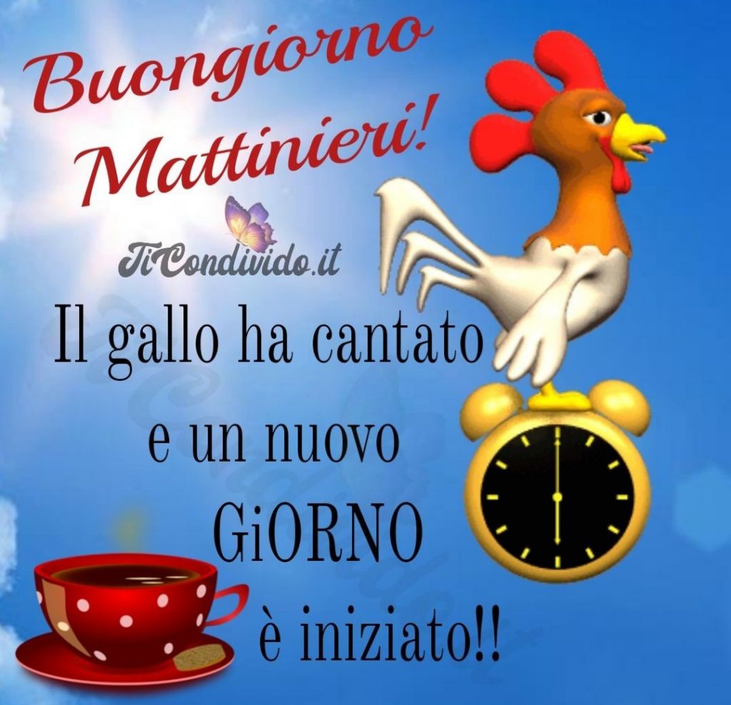 le-migliori-immagini-di-buongiorno-per-facebook-e-whatsapp