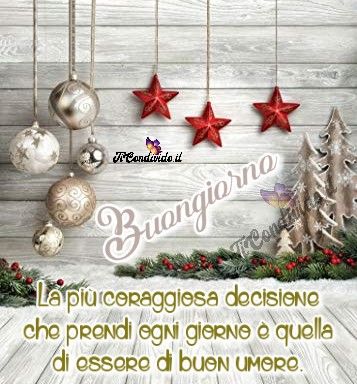 Roby Buongiorno Buon Natale A Tutti Voi Facebook