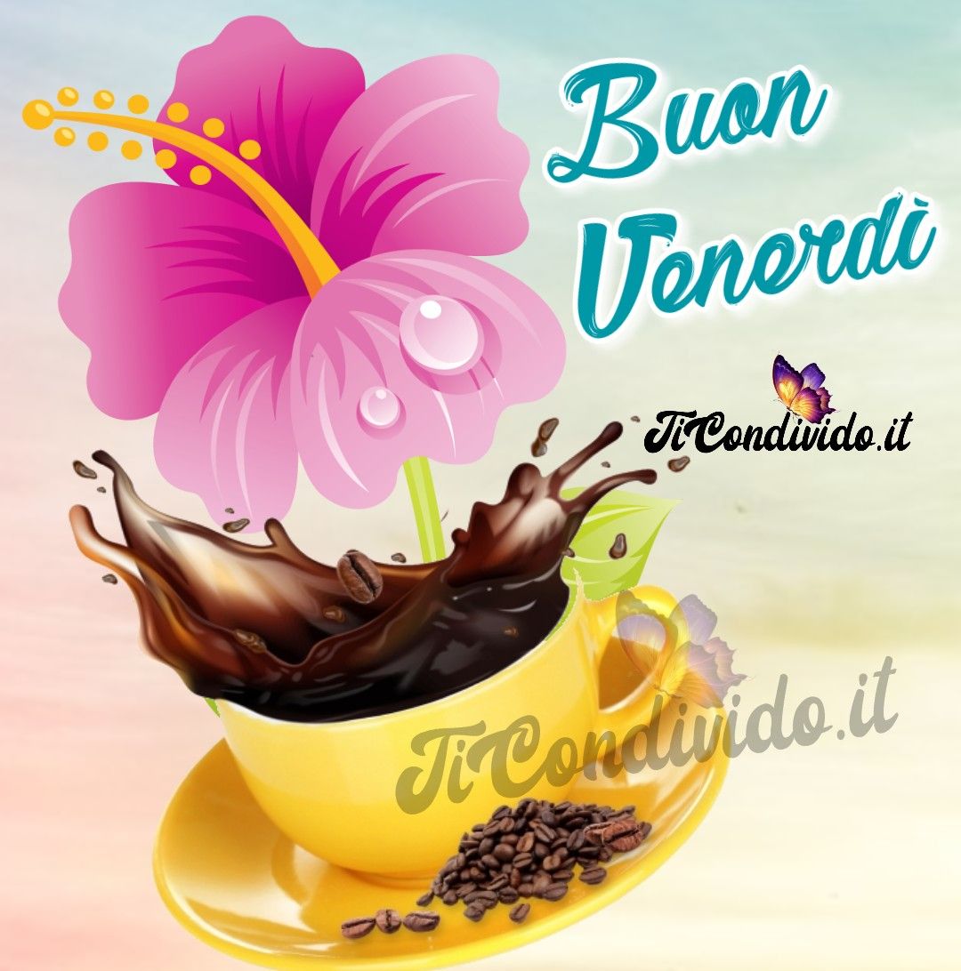 buongiorno