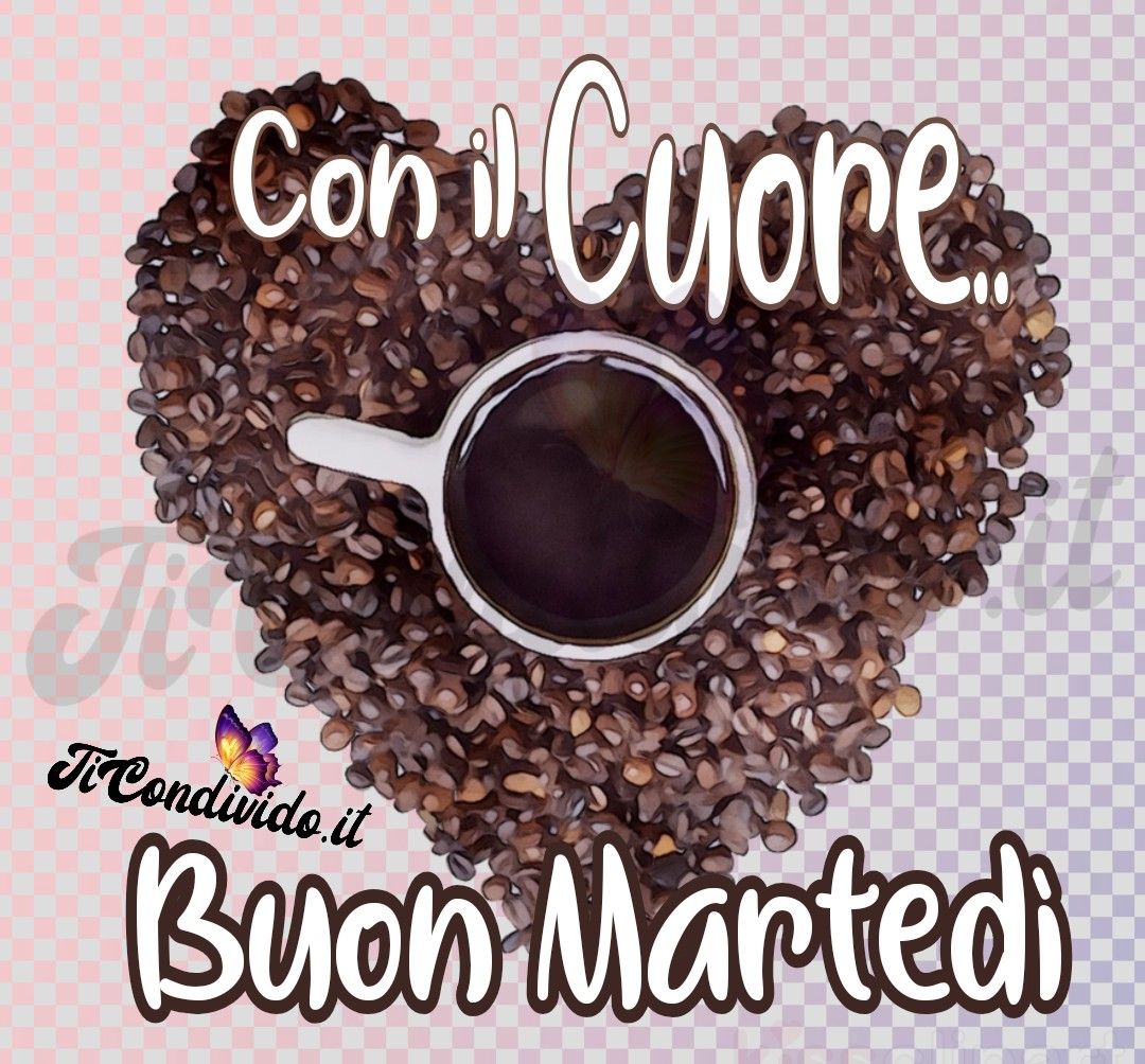 buongiorno