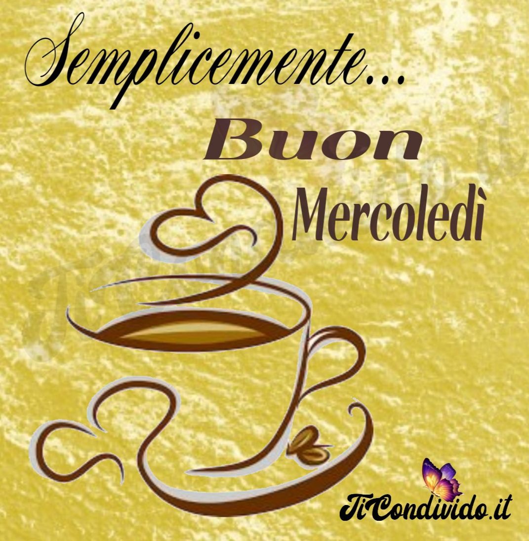 buongiorno