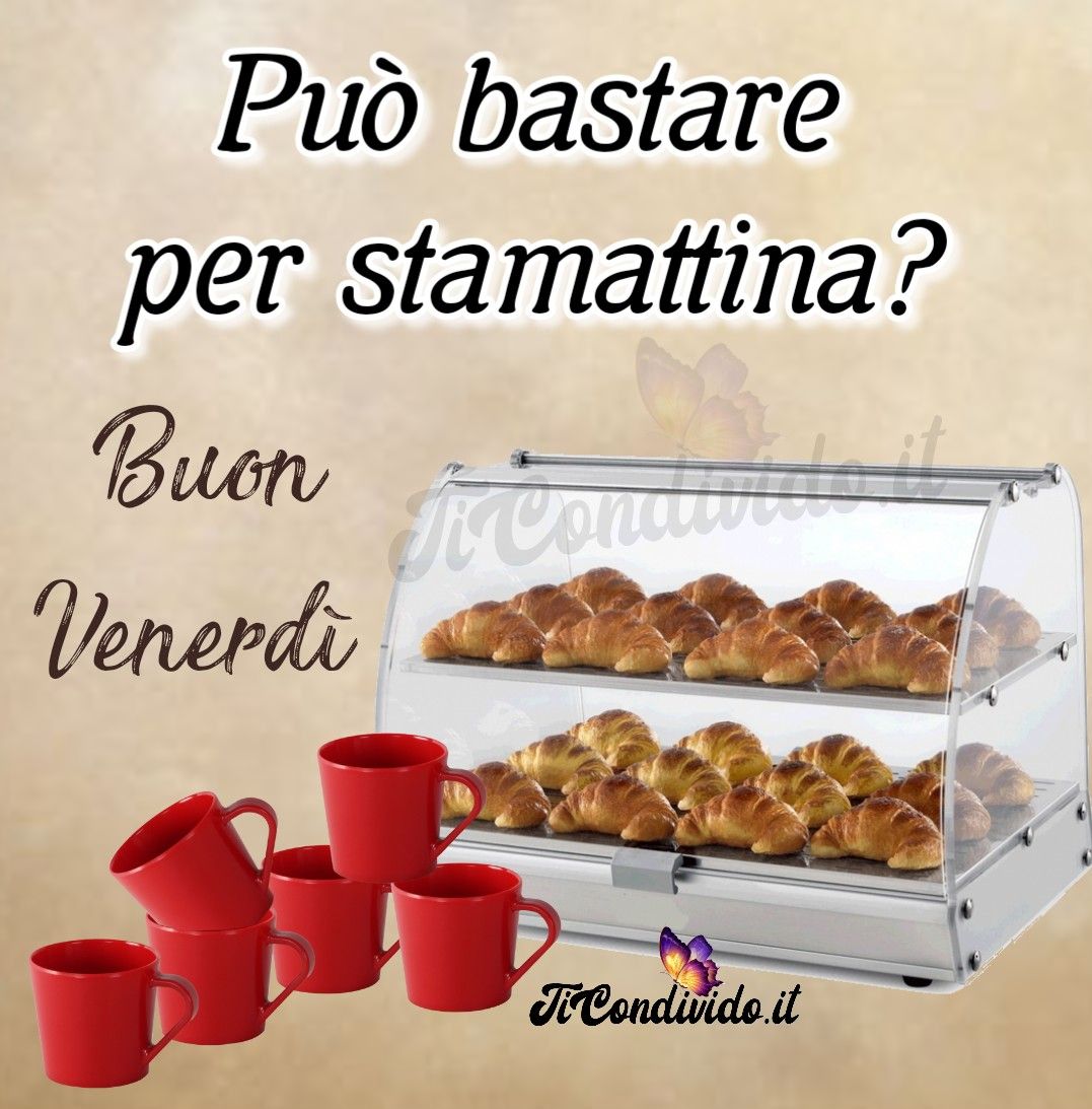 buongiorno