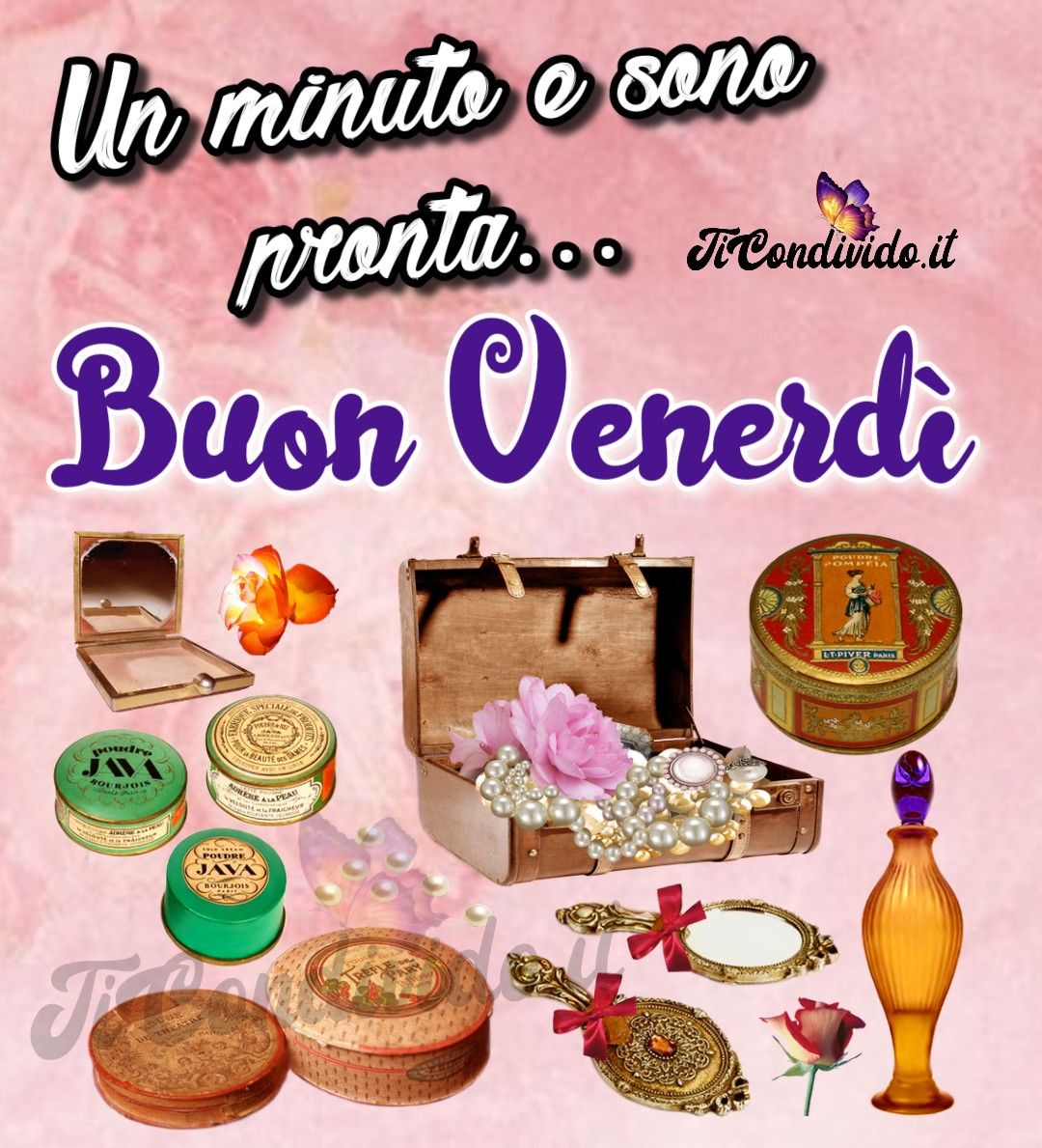 buongiorno