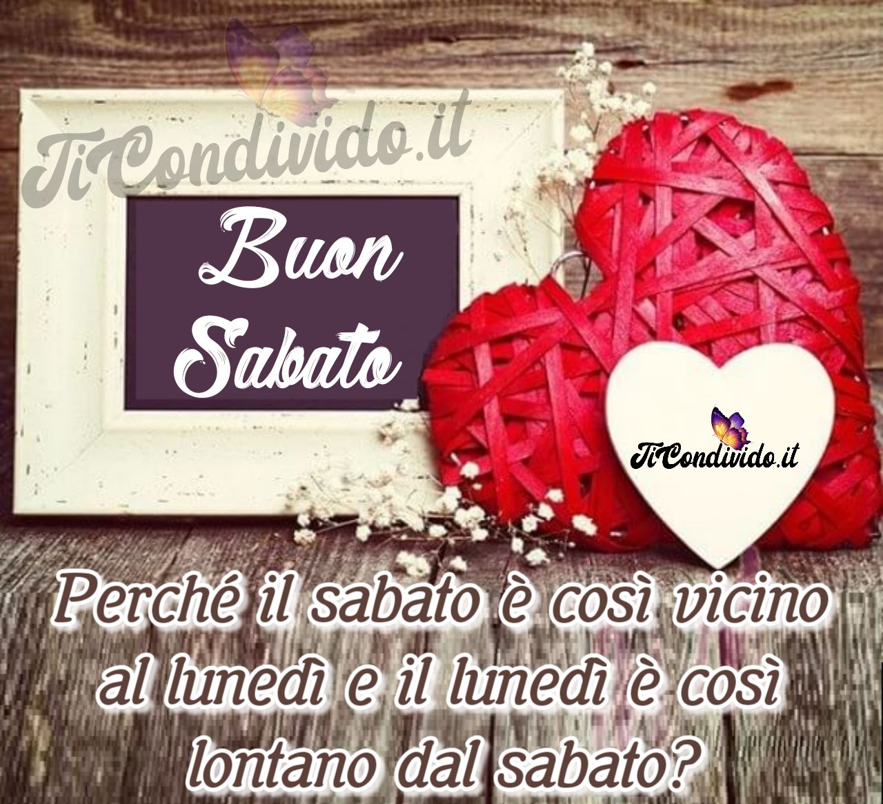 Buongiorno