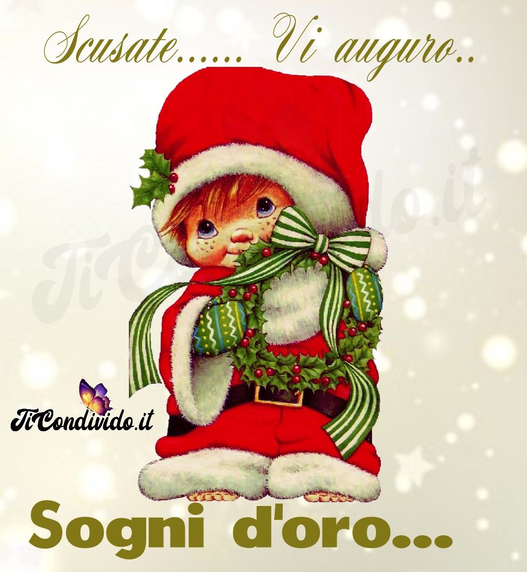 Buongiorno