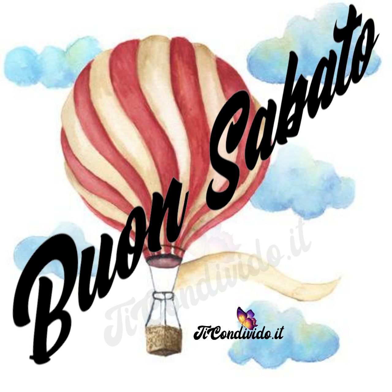 buongiorno