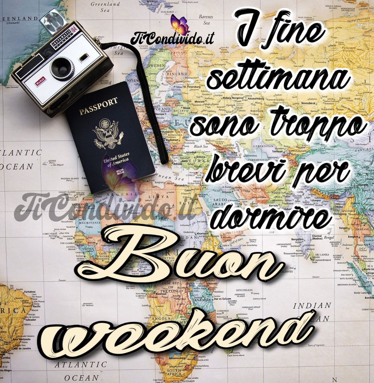 buongiorno