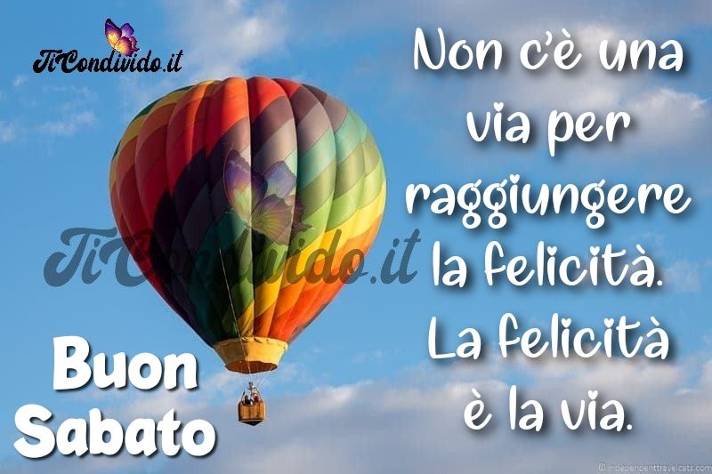 buongiorno