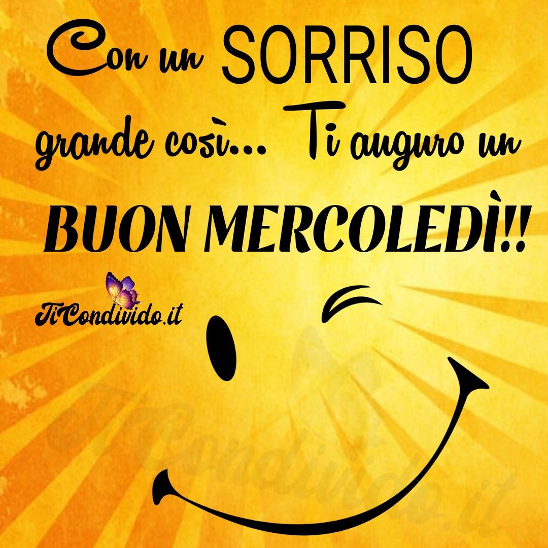 buongiorno