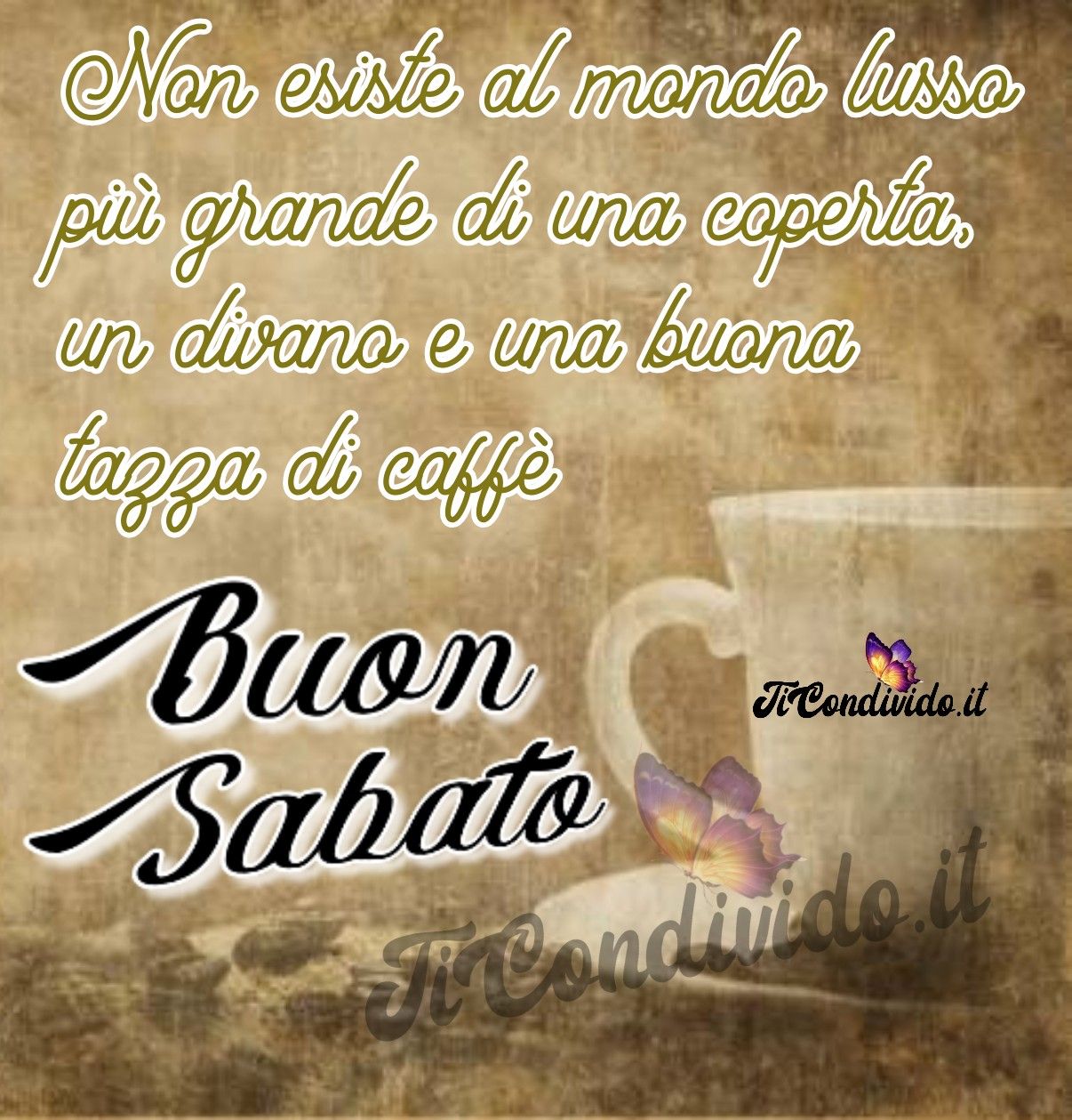 buongiorno