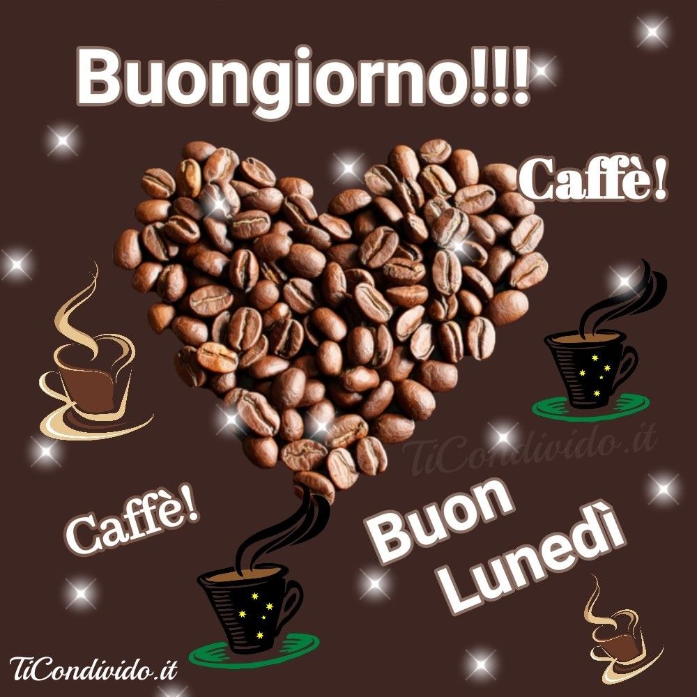 Buongiorno
