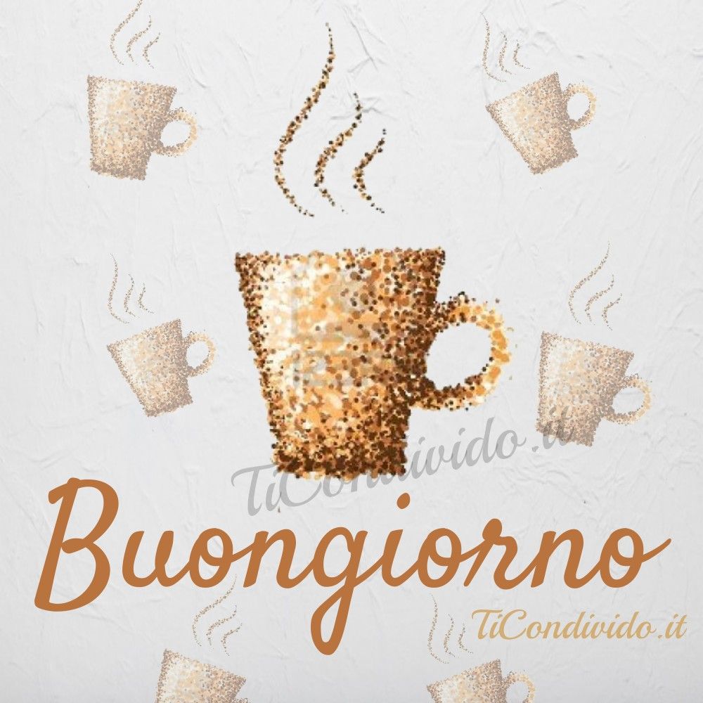 Buongiorno