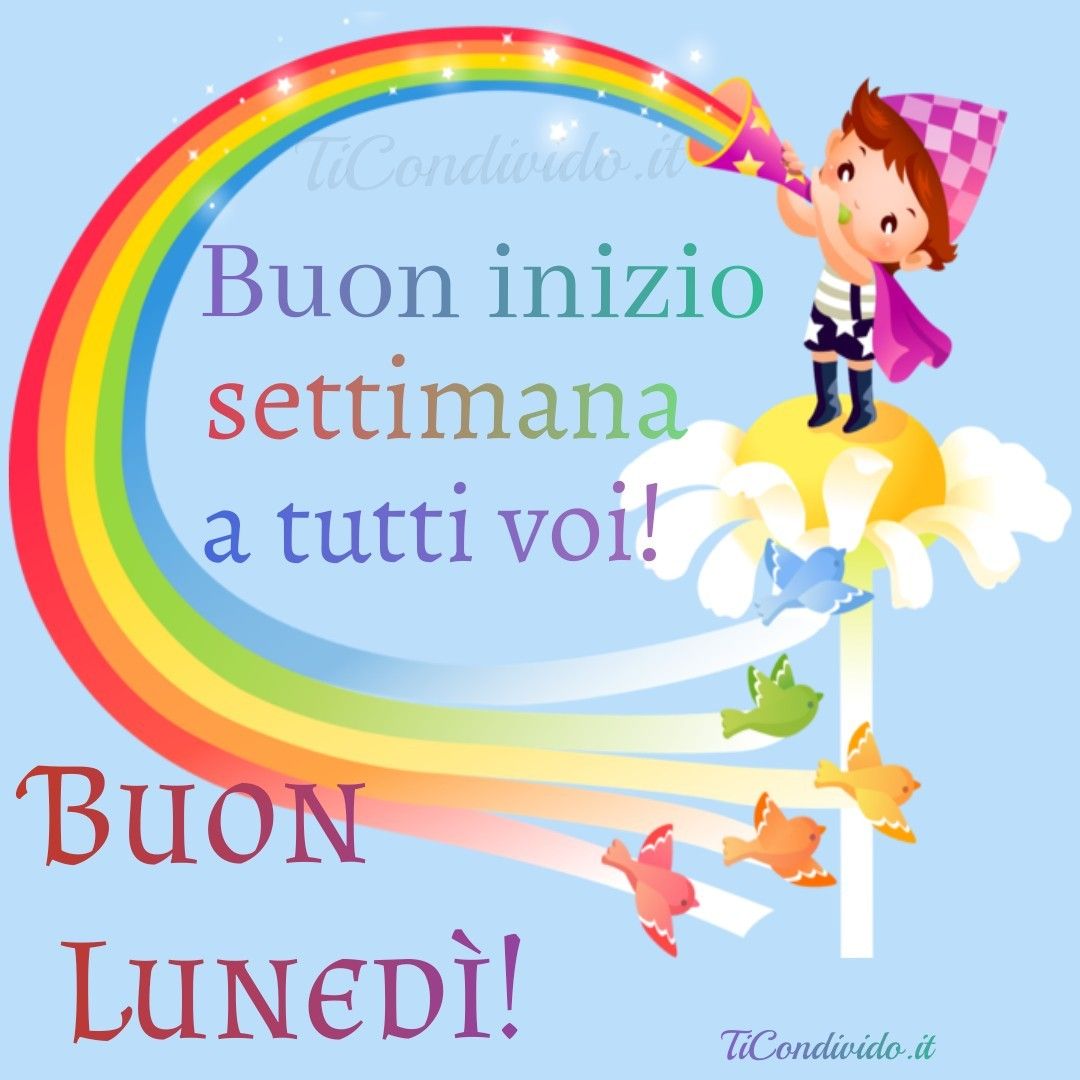 Buongiorno