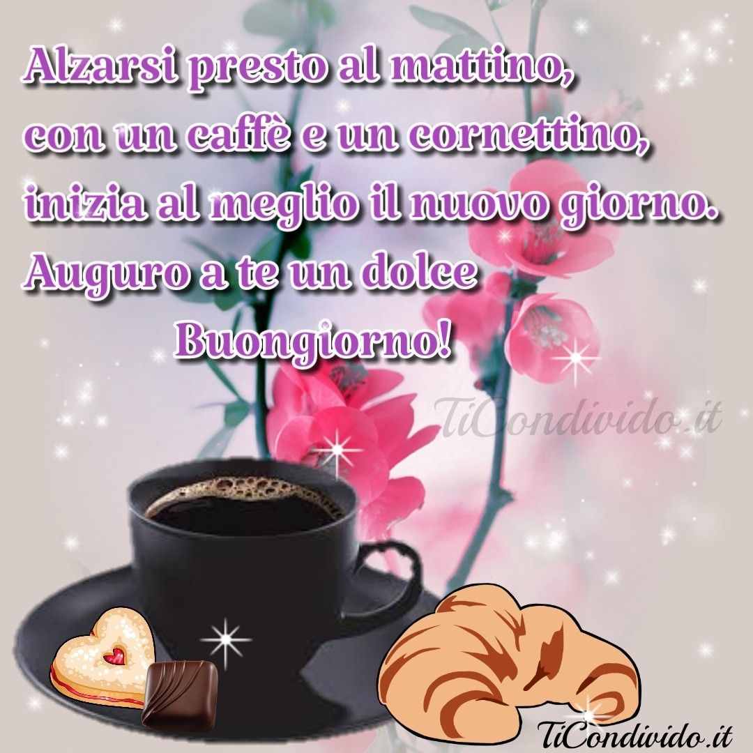 Buongiorno