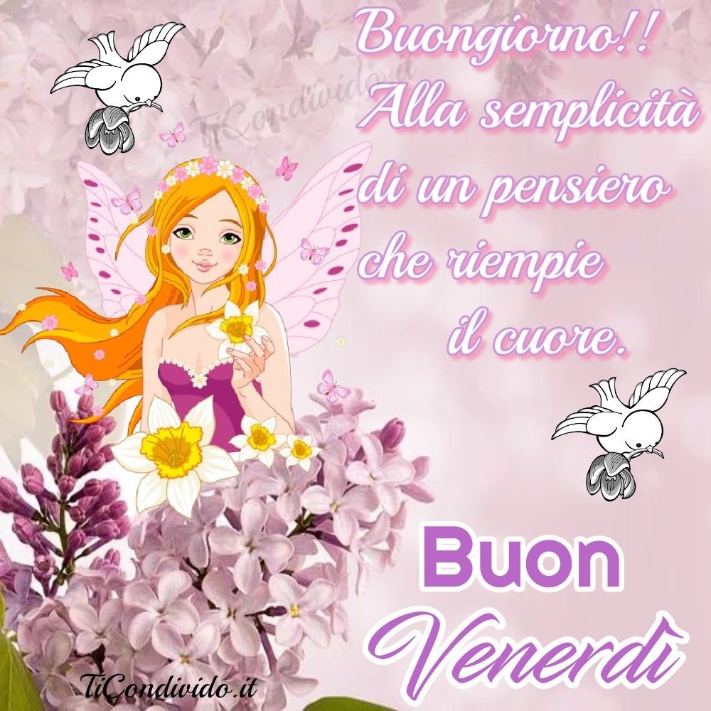 Buongiorno