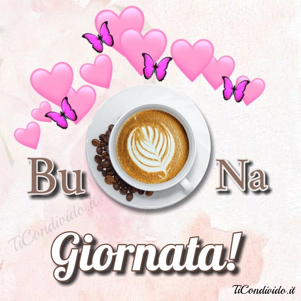 buongionro