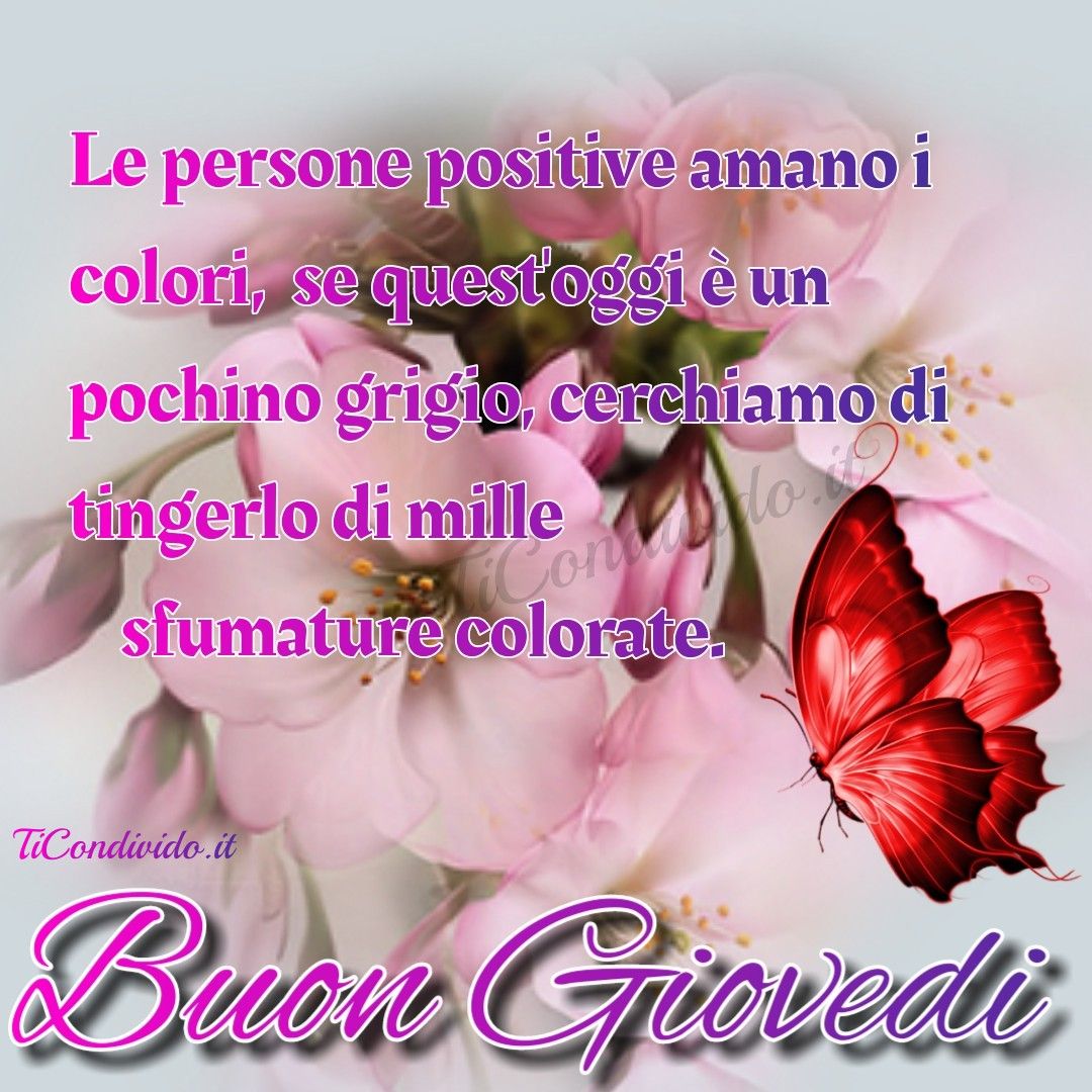 Buongiorno