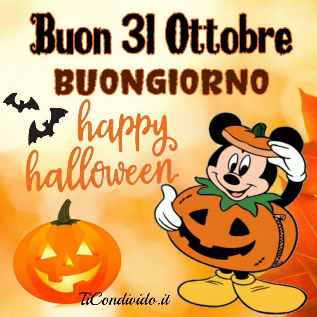 le-pi-belle-immagini-di-halloween-per-whatsapp-31-ottobre
