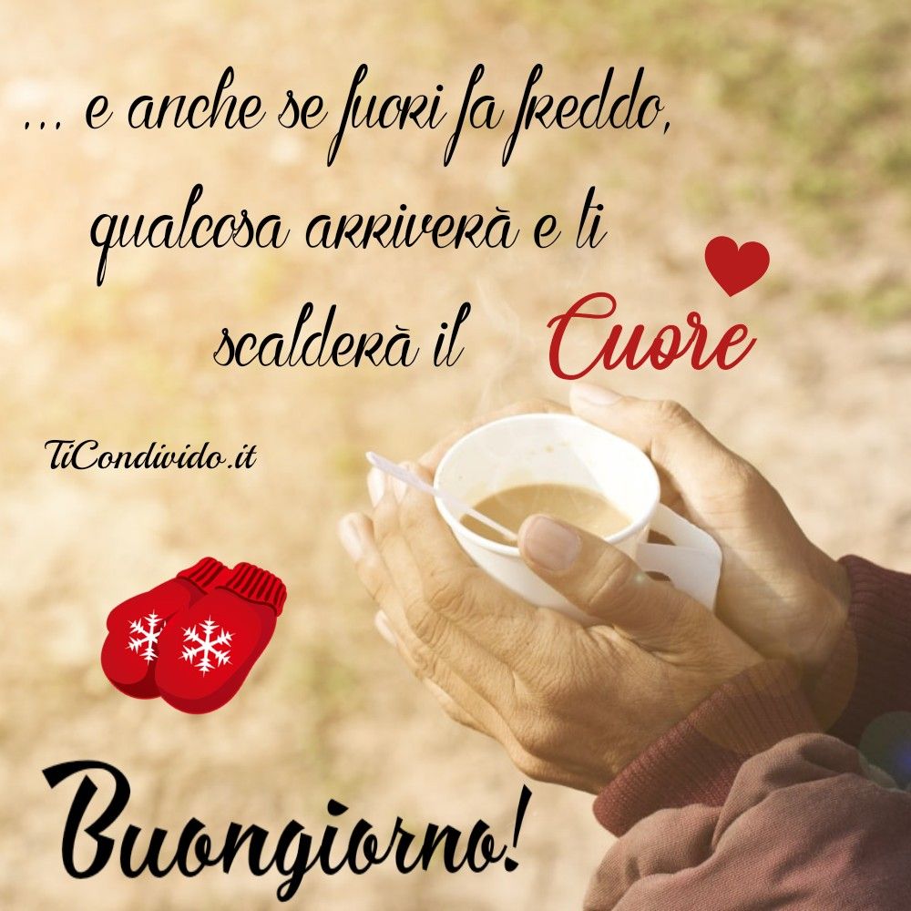 Le Piu Belle Immagini Del Buongiorno Gratis E Sempre Aggiornate