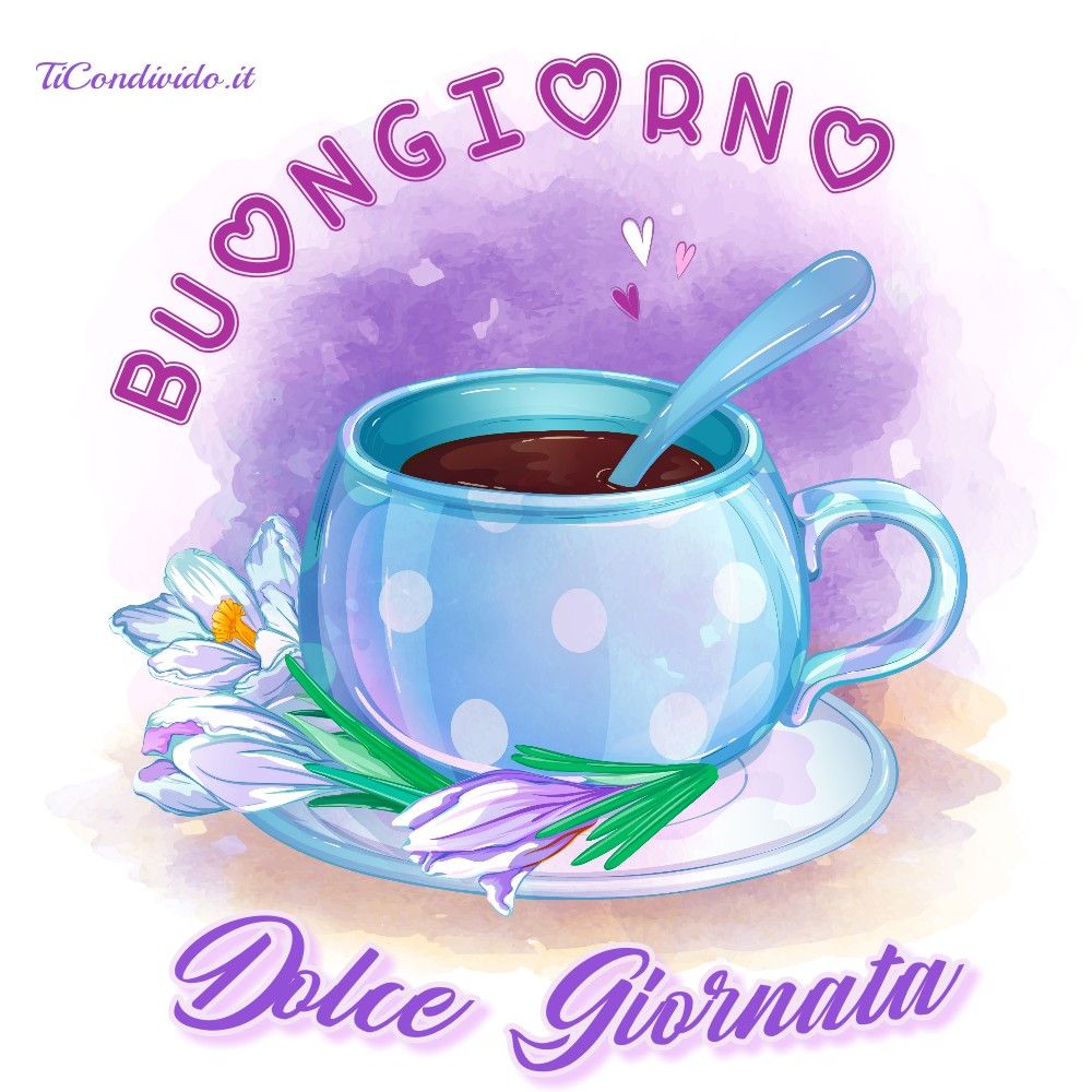 Immagini Buon Giovedì