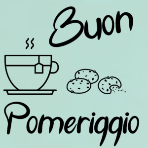 buon pomeriggio immagini buongiorno buonanotte