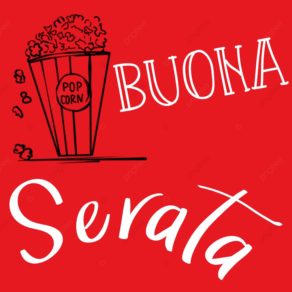 buona serata immagini buongiorno buonanotte